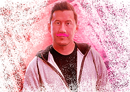 2020-07-22/82510ea963aa0e611ce57bfba92e3241_d3b78784b403aeeb96e2757ba34dabdd