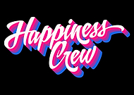 2020-07-22/82aa814b3537d2434b72c789c41d8473_7643268d6284c5743c42435550f5ac9b