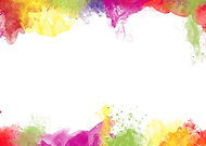 2020-07-22/e6c6782217125151e020109584c620da_a5d2ba46fc04a8ea61602f36cbbd5342