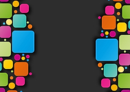 2020-07-22/efb5e000c25523a172287e3a05922086_1d7f809a93286063399947c329ef907c