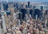 2020-07-23/24e7d1e9d98b229505c2212577304adc_1cd258af6a4a142ee7368f57d479f194