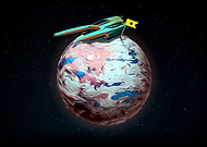 2020-07-23/3b8efaffa08d1cae04673783ee1b2421_8354504426afc01ae6886b05185469aa