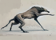 2020-07-23/6a604459235e616f110e521989a4e630_173fd88c6ef0a2e67f2567552fba94ee