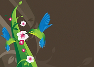 2020-07-23/7d4593e64b4a05442e19b9b13cb0299c_2d7492db74c6586e3b6f74b1ac7a7264