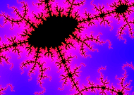 2020-07-23/9e0dd93c4de400df5be28c19498e0478_b852d59f2211d88ec13fa58c45626660