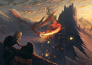 2020-07-23/f3064c4220a666fb2c9857c49c1b3432_e0c2d8da0773ad1354157b01d71714f6