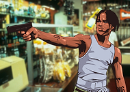 2020-07-24/11cf688a91ed86ac1aaa55db1417524b_1a199652586381b3a3705a2c93350d52