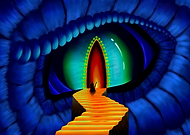 2020-07-24/182461701a114678dc18ef72484755a8_a2d5a3152a264f8854eafe604989c390