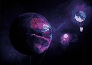 2020-07-24/307aab3ceda63243899b090ea0aa3c9f_cd856b59bed9f433b2b9084fba34d346