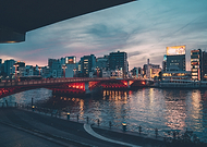 2020-07-24/39c39a74dfa3a88008ded5eb89b04a81_2b40ba262f1161d87e0fdfc117abdde0