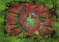 2020-07-24/6ffc64b1bc868d13b593108080bd0261_44c5820135f5801f87e669589fdbe537