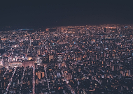 2020-07-24/8e393ead46fb741fdb40f137589fc4bf_99d1e9d6645ad3bd2e8461cd50f52432