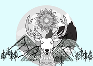 2020-07-25/071028cf7b667afc408bcad2b5738205_e1e3e029e895777465e8fd9d2565433f