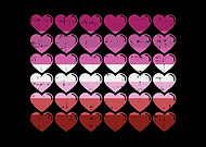 2020-07-25/3ef41733aa0b62c84693192555df5e3e_ba24171e0a200e0b2d38ca571d397d24