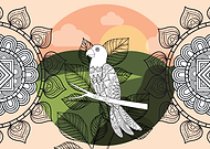 2020-07-25/54913187511ff4d16489e1658a4450d0_e74a3650b582ff8e662d8541fd0dec65