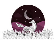 2020-07-25/58a583564e398211d118392e772bc539_718de6094c002816b2c3e466ce7882da