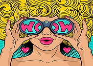 2020-07-25/626456eba378eceefd32fef2b3ea85e9_d6fbad715109f4feb45c9e793eb67f95