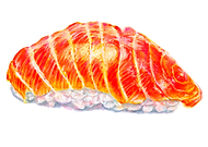 2020-07-25/f7483b31ce592ad39d8a18b1cf3287c0_907970111e4ca391c0cb27ba2821379d