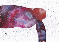 2020-07-25/fe2d5f38ecf92e28560f4f383a018006_f8db793cc1834f87e9dcf524cb489b03