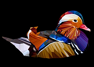 2020-07-26/090172adcfc7a057620158149ed13cef_b3c7b87e212d2d2e554955e9ea0a2293