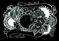 2020-07-26/228c25eaea3f80a8abacdf086dadb713_e2cea6d16fcb03d19bce3a83226f1caa