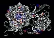 2020-07-26/3a14c1355c94263437b2beb7342c220a_3ef74f3cca5857e28f83d6f83293611a