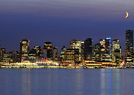 2020-07-26/811a575a4f74811703ce14ef18c79ef1_faa7ccb70c14efdc1ab7e3d2031864ad