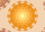 2020-07-26/9153ddd5baf49dcb9d134f97c6ef22c1_603df03ca466609c739a6410812e3f4e