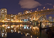 2020-07-26/edcb2d0178c0ae7460cc4f8be0d22572_dbaf36c587101bc70cd7fbb6a0a95b7c