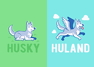 2020-07-27/3ced6a879202bcabe0fec60e6aded071_2ab02ffdb519f73dc9412d768074e8c7