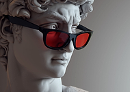 2020-07-28/0251b010e9e504ba87d0504d1fe6f117_22ad501f4d98aa4fbdeb42fc165aabf9