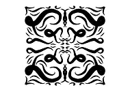 2020-07-28/06dc4cc3269390377a63ed061f133c43_25e20713aee4fdc02abc8536023c885b