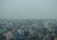 2020-07-28/4a683c65d21ade4e0bea7731a936c047_9d82567b6d11456bf9e75fff2ead20d6