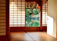 2020-07-28/51458d9856391ea7a4a1c9ee3e997c75_1a647f1c06f28073225451f9ab05819d