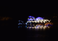 2020-07-28/696909e12bb8bcf6d86f8400892cbda6_3d31514d931f260664734416abc1090c