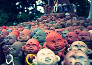 2020-07-28/7d5a13eba621441de33b4f79ce0403dd_a433b7befa6036bd51319431a6925522