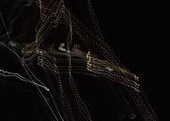 2020-07-28/960384eac5d2602da415734249973438_b1825a27d51d2ef1a48d122c839f13e6