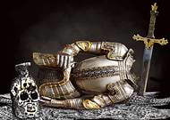 2020-07-28/9afeafdd134a49ca10fcabd23e003c5e_116189cf4135d76e200eed79550da8d3