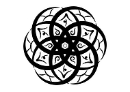 2020-07-28/ad2c228174b88c91618d513fb490895b_a441681a78fd4fa0f4f37161ac636ddf