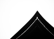 2020-07-29/b0ee4511350f0f44516ff72d84d05359_1ecefb693d11aeef863708eadc98fe70