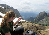 2020-07-30/233d775632d072fad110ff415792d5c5_aa0e290c5b1e184ca543a46425977ead