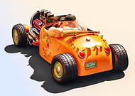 2020-07-30/27ecea0c95d7029b5d2e7203ed7961fc_071fd8201b8efc85dddceccef437357a