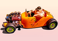 2020-07-30/c2faf5ddf5713a76dd3f2e5d89cdb767_378f32907a48c9edf6c6d8d478325fc7