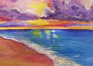 2020-07-30/ce9df63288433197e12399fe3259b1e3_21b0bd5bfcfa173275f872cd94dd77e1