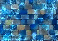 2020-08-01/2a48439245f778e3560da90d9289dc28_33787a6b67a43c7bd7f96bccc9a189eb