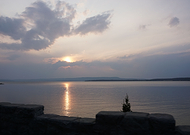 2020-08-01/324e01e197bc39213c7b29482c6e87c6_773eb3761762cecf514e949a609c10af