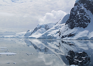 2020-08-01/b7b8e1c6aa42981d8392f09b48d1f406_e086f6e3b0a834708afa275dca8d53f4