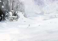 2020-08-01/c3fd5b8e126b56a351c6e733f63684c6_0184bc5591649f2d78cd18f7c657e230