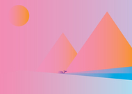 2020-08-01/de6a9b3ceda8d9d16deee9a8da887a1f_332aeb06eda8b62c4ea26002b781c432