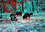 2020-08-01/de8efc0f91b6d1b567cdd4b9d9389511_264ac66055574b9e81cbb8564d05489d